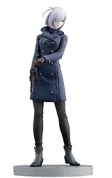 Фігурка Sega Сім'я шпигуна Spy Family Лойд Форджер Loid Forger Plain Clothes Ver 19 см S SF LF PC - мініатюра 4