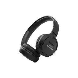 Навушники JBL Tune 520BT Black