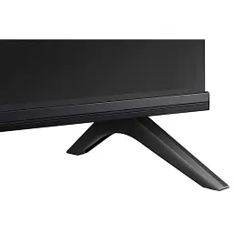 Телевізор HISENSE 40A4N - мініатюра 11