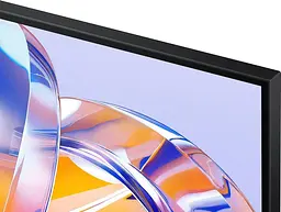 Монітор 27" Samsung ViewFinity S8 (LS27H804UAIXUA) 3840х2160 (UHD, 4K) IPS 60 Hz - мініатюра 5