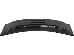Монітор Iiyama ProLite XCB4594DQSU-B1 - мініатюра 7