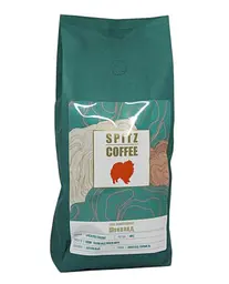 Кава Шоколад 1 кг SPITZ COFFEE