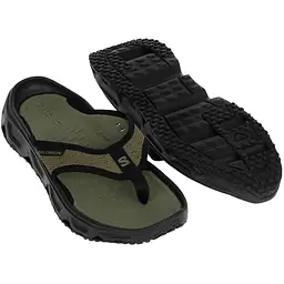 В’єтнамки Salomon RX Break Forces 7 Olive/Black - мініатюра 2