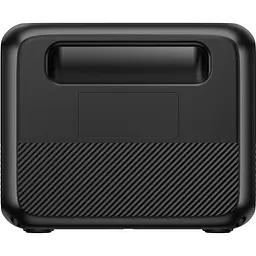 Портативна зарядна станція Bluetti AC70P LiFePO4, 864 Вт/ч 1000 Вт (AC70P) - мініатюра 4