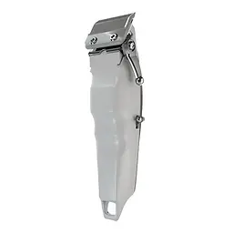 Машинка для стрижки волосся Adler AD 2831 LCD - мініатюра 3