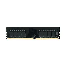 Модуль пам'яті для комп'ютера DDR4 8GB 2666 MHz eXceleram (E408269A)