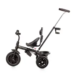 Триколісний велосипед Kinderkraft Freeway Green (KKRFRWAGRE0000) - мініатюра 6