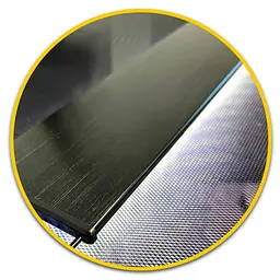 Світильник LED для тераріумів Hobby Terra Fix & Easy LED 11.5 W (37614) - мініатюра 4