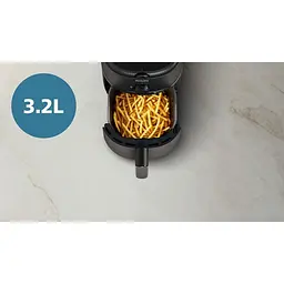 Мультипіч Philips NA110/00 - мініатюра 5