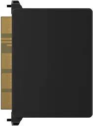 Модуль EcoFlow Relay Module (43-00306) - мініатюра 3