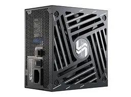 Блок живлення ATX 850W FOCUS-GX-850-ATX31 SEASONIC - мініатюра 9