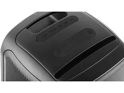 Портативна колонка REAL-EL X-760 Black (EL121600029) - мініатюра 8