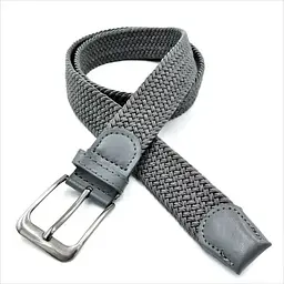 Ремінь-гумка Weatro 100-120х3,3 см acs0024202