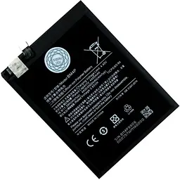 Акумуляторна батарея BM4P Xiaomi Redmi K30 / Redmi K30i AAAA (35005_3344766)