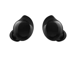 Навушники TWS Samsung Galaxy Buds Core Black (SM-R410NZKACIS) - мініатюра 3