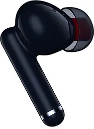Навушники бездротові Umidigi AirBuds Pro Cosmic Black чорні - мініатюра 3