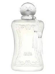Оригінал Parfums De Marly Valaya Exclusif 75 мл Парфумована вода - мініатюра 1