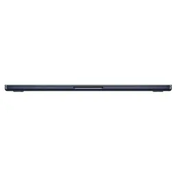 Ноутбук Apple MacBook Air 13 M4 A3240 Midnight (MW133UA/A) - мініатюра 6