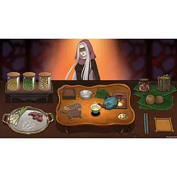 Ключ активації Microsoft Kabaret для Xbox One/Series S/X - мініатюра 8