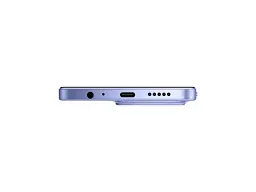 Смартфон Xiaomi POCO C85 8/256GB Purple - мініатюра 9