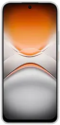 Смартфон Tecno Pova 8 5G (LK6) 8/128GB Arc White (4894947132292) - мініатюра 10