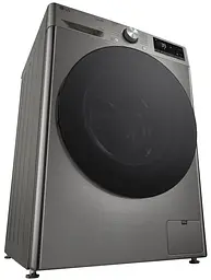 Пральна машина автоматична LG F4Y7ES5P (7202240) - мініатюра 4