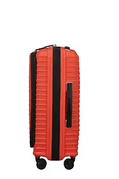 Валіза 55 См Samsonite UPSCAPE LAVA 55x40x23(26) KJ1*76007 - мініатюра 9