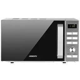 Микроволновка Ardesto GO-E735S - мініатюра 2