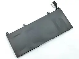 Акумулятор для Xiaomi N15B01W Mi Ruby 15.6 (15.4V 2400 mAh 37Wh) - мініатюра 3