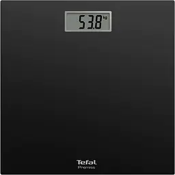 Ваги електронні підлогові Tefal Premiss PP1400V0
