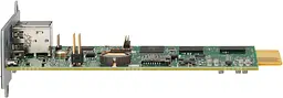 Мережева карта Eaton Gigabit Network Card M3 - мініатюра 5