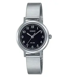 Годинник Casio LTP-B170D-1B - мініатюра 1