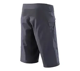 Велошорти TLD Skyline Short Shell Iron M Troy Lee Designs (1106-238786053) - мініатюра 2