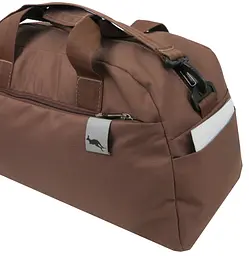 Спортивна сумка Wallaby 42х23х20 см sum0014817 - мініатюра 9