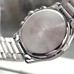Годинник Casio MTP-1374D-1A - мініатюра 8