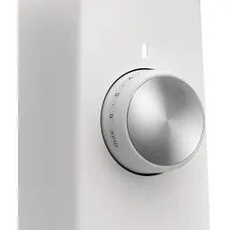 Кухонна машина Kenwood kMix KMX751AWH White [172335] - мініатюра 4
