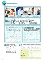 It's Grammar Time 2. Student's Book - мініатюра 2