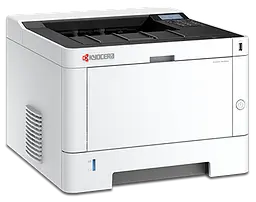 Принтер Kyocera ECOSYS PA4000x (7014087)