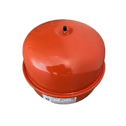 Бак Zilmet Cal-Pro для систем опалення 12л. 4bar (1300001200) - мініатюра 2