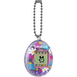 Інтерактивна іграшка Tamagotchi Original Flower Perfume (123760) - мініатюра 2