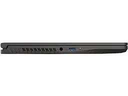 Ноутбук MSI Thin 15 B13VE (9S7-16R831-3431) - мініатюра 8