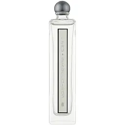 Парфумована вода оригінал тестер Serge Lutens L'Eau 100 мл