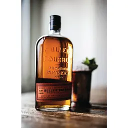 Віскі Bulleit 45% 0.7 л - мініатюра 5