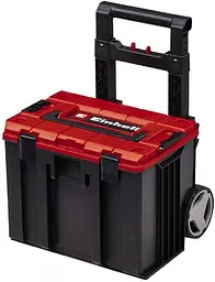 Ящик модульний для інструменту E-Case L, 40.6х44.4х35.5 Einhell hoz0012877