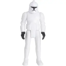 Ігрова фігурка Jazwares Star Wars Blind Vehicle Транспорт та фігурка 5 см в асортименті (SWJ0032) - мініатюра 5
