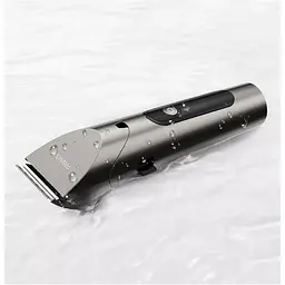 Машинка для стрижки RIWA Hair Clipper (RE-6305) [73917] - мініатюра 5