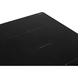 Індукційна варильна поверхня Whirlpool WB B8360 NE [113285] - мініатюра 9