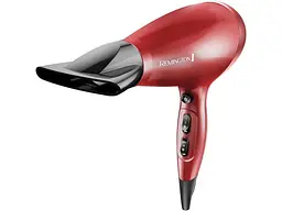 Фен Remington Silk AC 9096