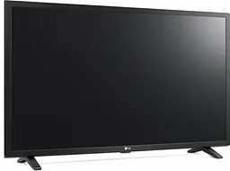 Телевізор LG 32LQ630B6LA - мініатюра 8