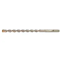 Бур DeWALT SDS-Plus 6x50x110мм. (DT9663)